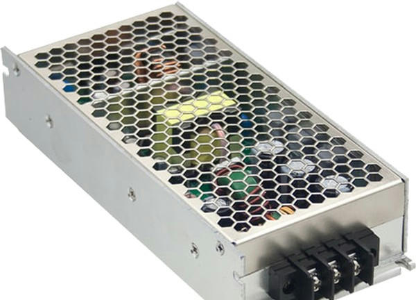 aHR0cHM6Ly9zdGF0aWMuY2hpcGRpcC5ydS9saWIvMzIyL0RPQzAwNDMyMjYxMC5qcGc