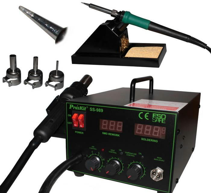 aHR0cHM6Ly9zdGF0aWMuY2hpcGRpcC5ydS9saWIvMzMxL0RPQzAxMDMzMTM4Ny5qcGc