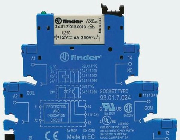 aHR0cHM6Ly9zdGF0aWMuY2hpcGRpcC5ydS9saWIvMzY3L0RPQzAwMzM2Nzg2Ni5qcGc