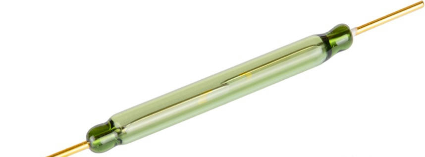 aHR0cHM6Ly9zdGF0aWMuY2hpcGRpcC5ydS9saWIvNDA5L0RPQzAwNTQwOTQ0NC5qcGc