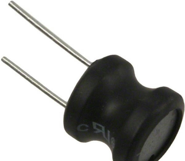 aHR0cHM6Ly9zdGF0aWMuY2hpcGRpcC5ydS9saWIvNDE0L0RPQzAwNTQxNDk0MS5qcGc