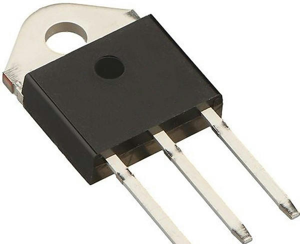 aHR0cHM6Ly9zdGF0aWMuY2hpcGRpcC5ydS9saWIvNDI2L0RPQzAwNTQyNjQwMC5qcGc