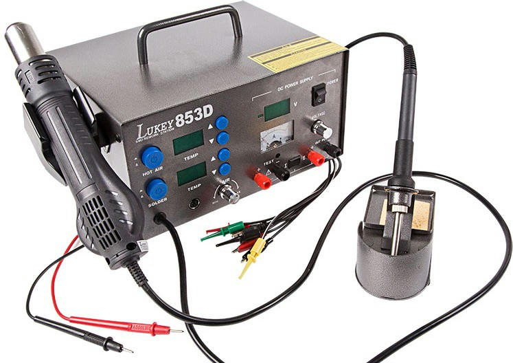 aHR0cHM6Ly9zdGF0aWMuY2hpcGRpcC5ydS9saWIvNDU3L0RPQzAwMTQ1NzMzMy5qcGc