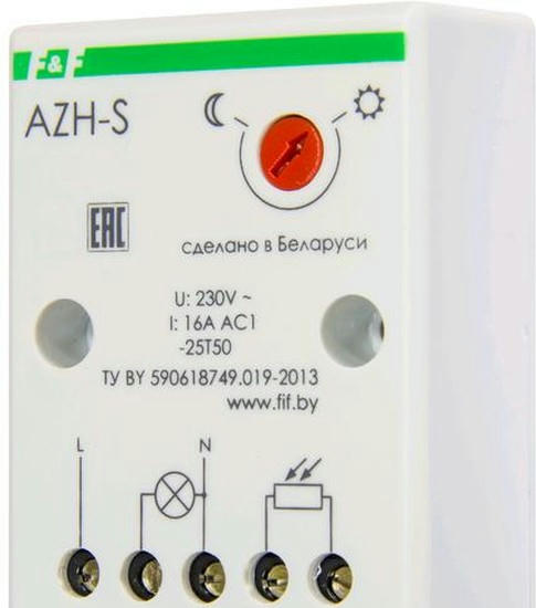 aHR0cHM6Ly9zdGF0aWMuY2hpcGRpcC5ydS9saWIvNDYxL0RPQzAwMjQ2MTA5My5qcGc