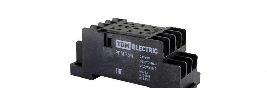 aHR0cHM6Ly9zdGF0aWMuY2hpcGRpcC5ydS9saWIvNTAxL0RPQzAwMTUwMTY2NS5qcGc