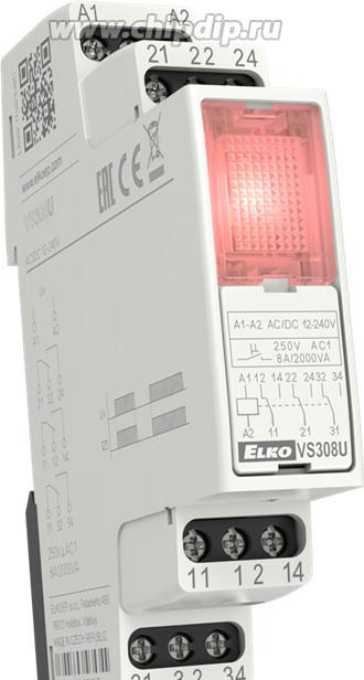 aHR0cHM6Ly9zdGF0aWMuY2hpcGRpcC5ydS9saWIvNTEzL0RPQzAyNDUxMzQyOS5qcGc