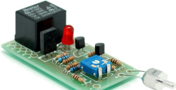 aHR0cHM6Ly9zdGF0aWMuY2hpcGRpcC5ydS9saWIvNjE0L0RPQzAwNDYxNDE5Ni5qcGc