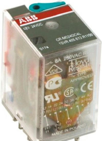 aHR0cHM6Ly9zdGF0aWMuY2hpcGRpcC5ydS9saWIvNzA1L0RPQzAwMzcwNTkxMy5qcGc