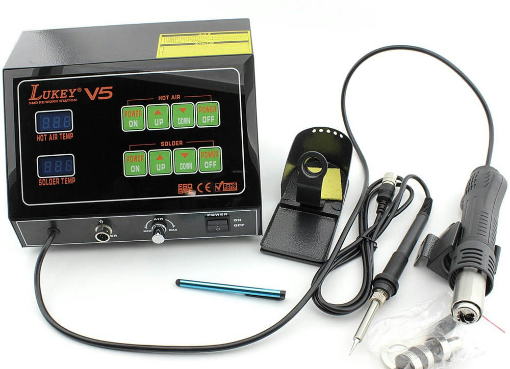 aHR0cHM6Ly9zdGF0aWMuY2hpcGRpcC5ydS9saWIvNzA5L0RPQzAyMTcwOTEwMy5qcGc