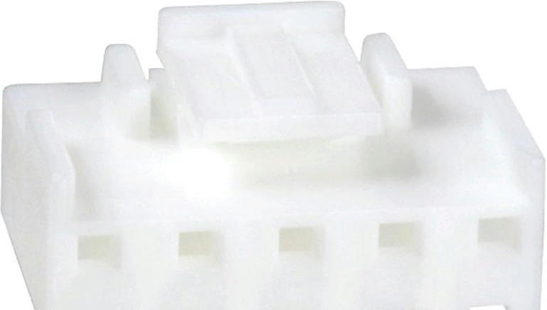 aHR0cHM6Ly9zdGF0aWMuY2hpcGRpcC5ydS9saWIvNzg0L0RPQzAwMjc4NDQwNS5qcGc