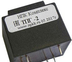 aHR0cHM6Ly9zdGF0aWMuY2hpcGRpcC5ydS9saWIvODI5L0RPQzAxMjgyOTU2MC5qcGc