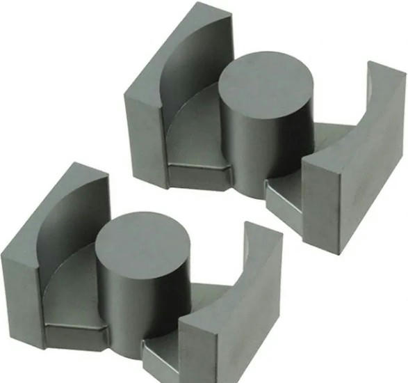 aHR0cHM6Ly9zdGF0aWMuY2hpcGRpcC5ydS9saWIvODg5L0RPQzAwNTg4OTIwNi5qcGc