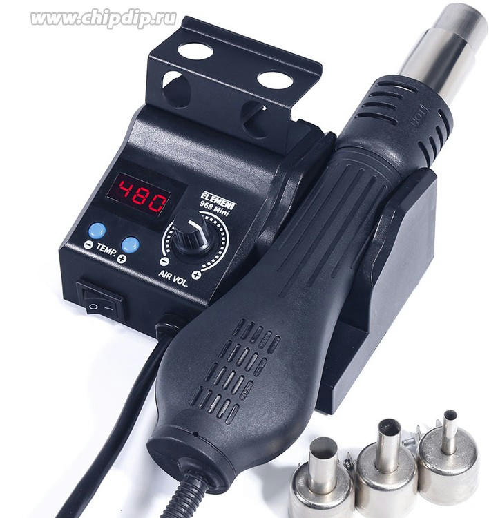 aHR0cHM6Ly9zdGF0aWMuY2hpcGRpcC5ydS9saWIvOTA3L0RPQzAyMzkwNzc5My5qcGc