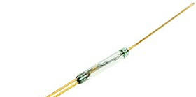 aHR0cHM6Ly9zdGF0aWMuY2hpcGRpcC5ydS9saWIvOTM3L0RPQzAxNDkzNzAzMC5qcGc