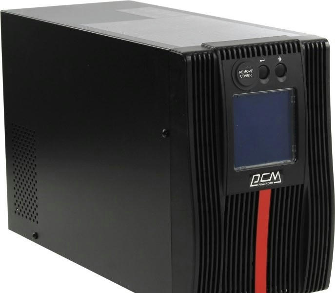 aHR0cHM6Ly9zdGF0aWMuY2hpcGRpcC5ydS9saWIvOTUzL0RPQzAxNjk1MzE5OS5qcGc