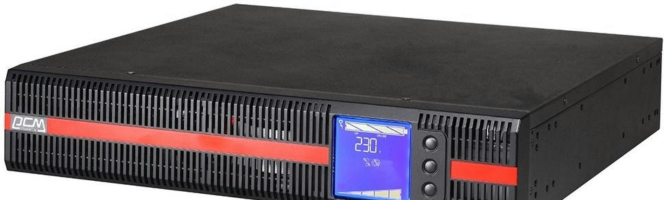 aHR0cHM6Ly9zdGF0aWMuY2hpcGRpcC5ydS9saWIvOTgxL0RPQzAxNjk4MTczOS5qcGc