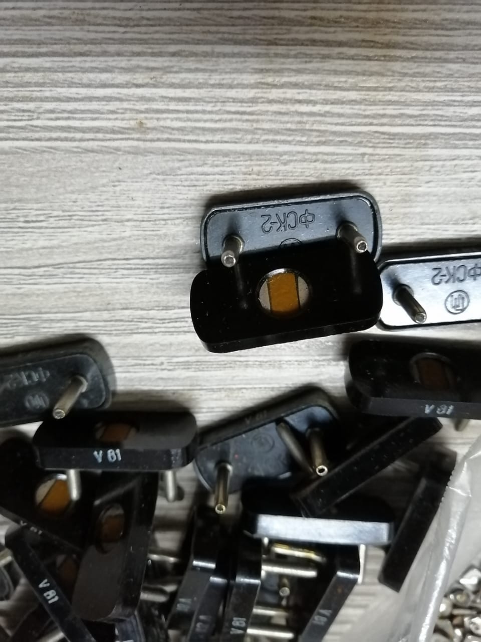 WhatsApp-Image-2020-01-05-at-02.47.51